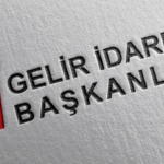 Haber gorseli