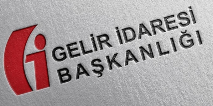Haber gorseli