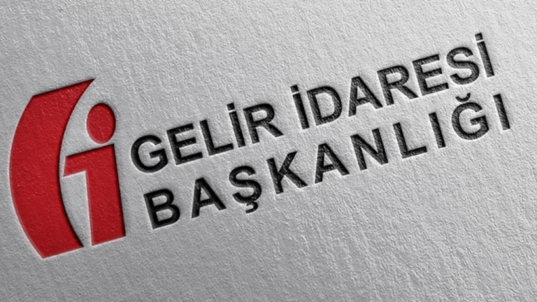 Haber gorseli