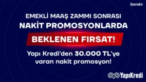 haber-gorseli-1785491764861