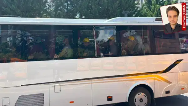 haber-gorseli-1786365612526