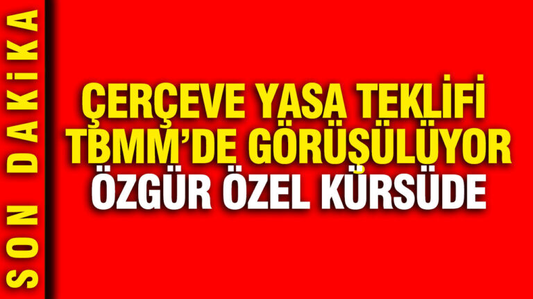 haber-gorseli-1786368029439