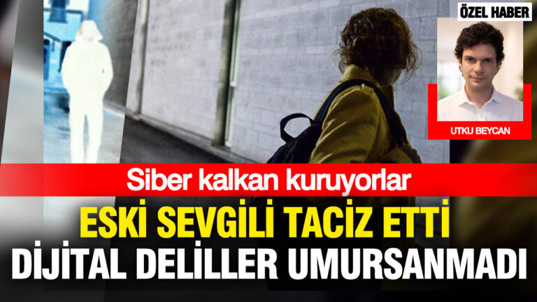 haber-gorseli-1786545293395