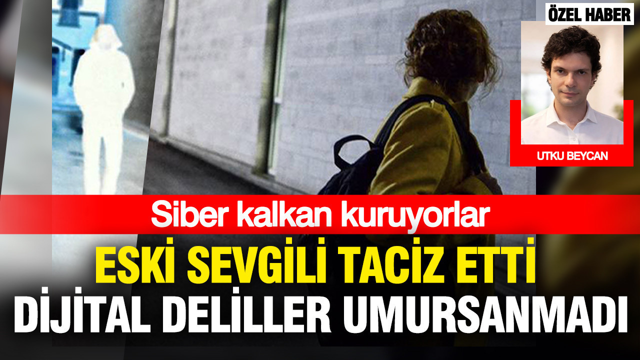 haber-gorseli-1786545293395