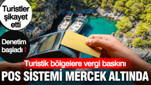haber-gorseli-1786624720298