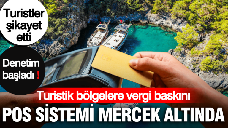 haber-gorseli-1786624720298