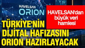 haber-gorseli-1786920893370