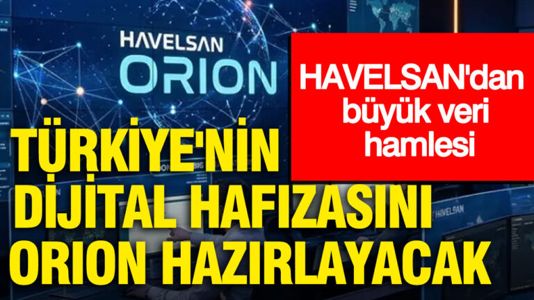 haber-gorseli-1786920893370