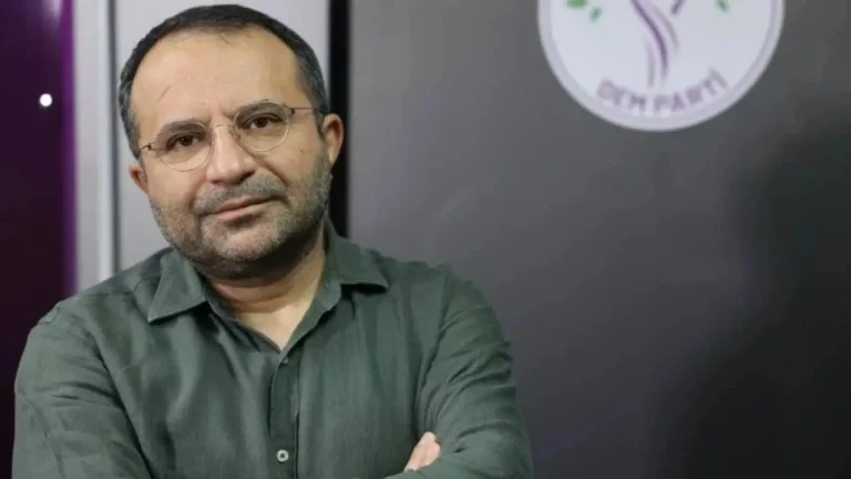 haber-gorseli-1787049293303