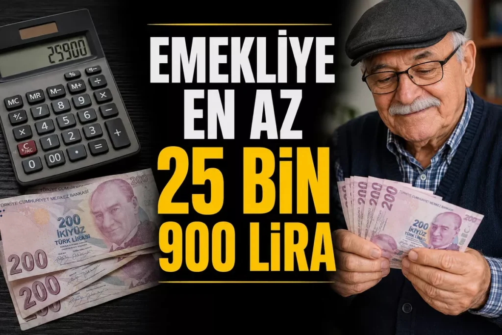 haber-gorseli-1788386603589