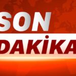 12 ülkeden İsrail’e ‘Ortak Yaptırım Kararı’